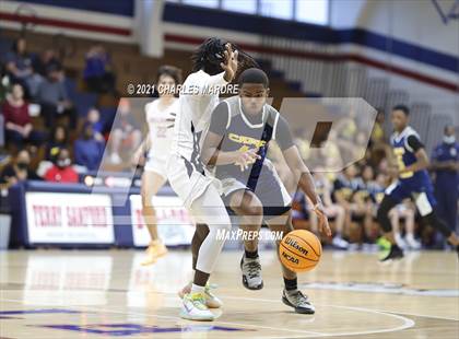Thumbnail 1 in Cape Fear @ Terry Sanford photogallery.