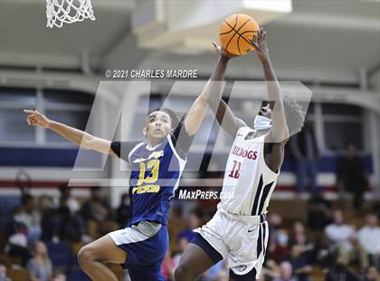 Thumbnail 3 in Cape Fear @ Terry Sanford photogallery.