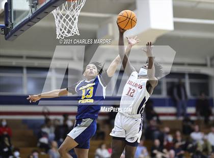 Thumbnail 1 in Cape Fear @ Terry Sanford photogallery.