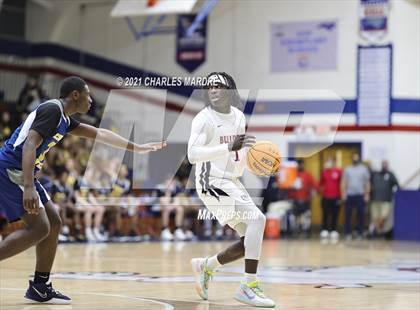 Thumbnail 3 in Cape Fear @ Terry Sanford photogallery.