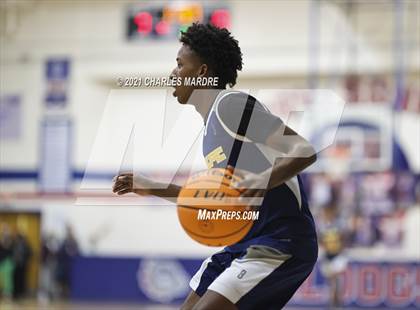 Thumbnail 1 in Cape Fear @ Terry Sanford photogallery.