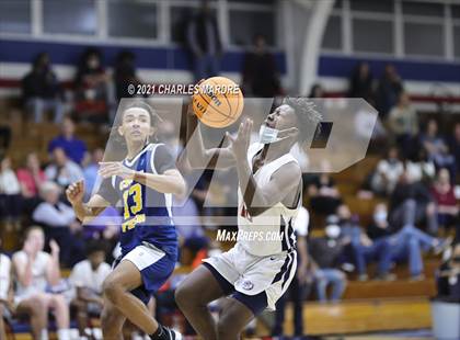 Thumbnail 3 in Cape Fear @ Terry Sanford photogallery.