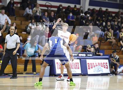 Thumbnail 3 in Cape Fear @ Terry Sanford photogallery.