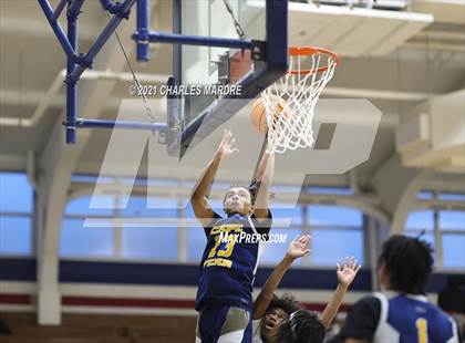 Thumbnail 1 in Cape Fear @ Terry Sanford photogallery.