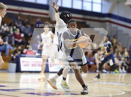 Thumbnail 3 in Cape Fear @ Terry Sanford photogallery.