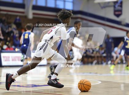 Thumbnail 3 in Cape Fear @ Terry Sanford photogallery.