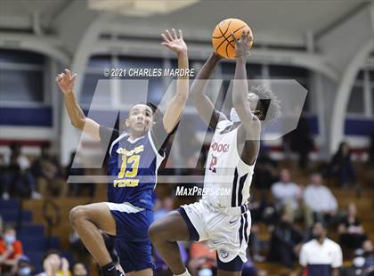Thumbnail 2 in Cape Fear @ Terry Sanford photogallery.