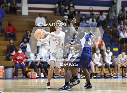 Thumbnail 1 in Cape Fear @ Terry Sanford photogallery.