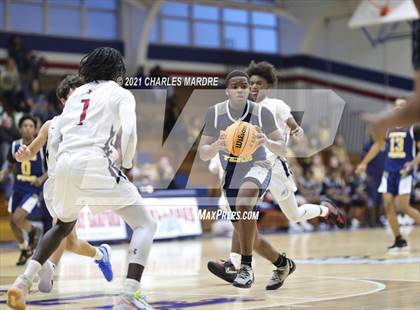 Thumbnail 3 in Cape Fear @ Terry Sanford photogallery.