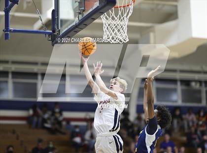 Thumbnail 1 in Cape Fear @ Terry Sanford photogallery.