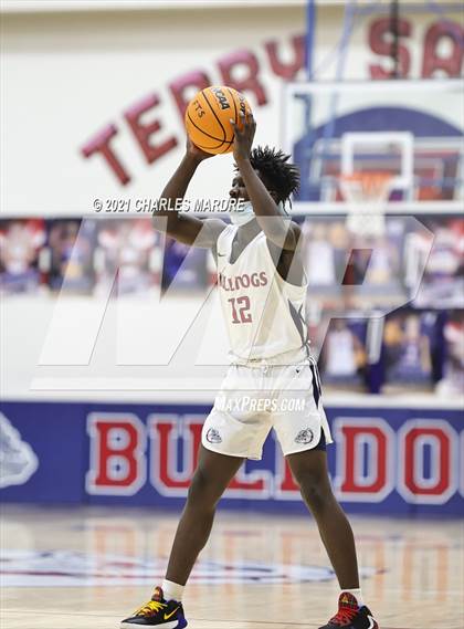 Thumbnail 1 in Cape Fear @ Terry Sanford photogallery.
