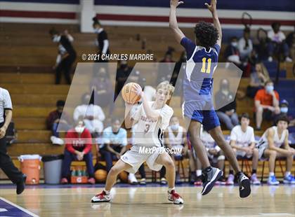 Thumbnail 2 in Cape Fear @ Terry Sanford photogallery.