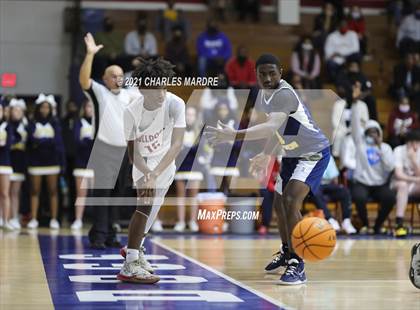 Thumbnail 1 in Cape Fear @ Terry Sanford photogallery.