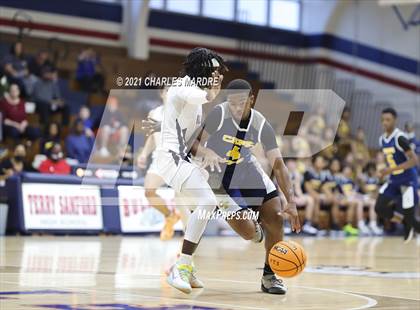 Thumbnail 3 in Cape Fear @ Terry Sanford photogallery.