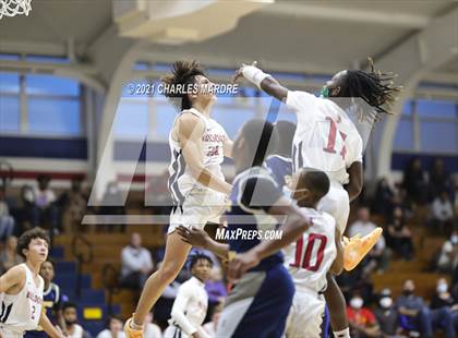 Thumbnail 2 in Cape Fear @ Terry Sanford photogallery.