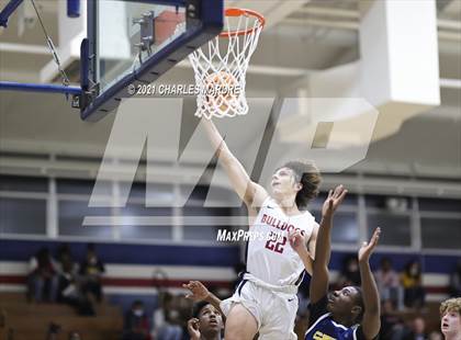 Thumbnail 1 in Cape Fear @ Terry Sanford photogallery.