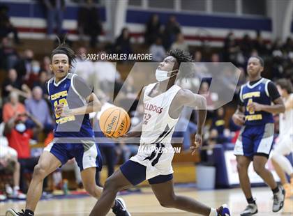 Thumbnail 1 in Cape Fear @ Terry Sanford photogallery.