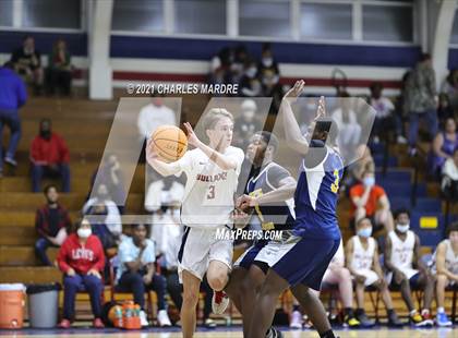 Thumbnail 2 in Cape Fear @ Terry Sanford photogallery.