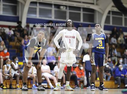 Thumbnail 1 in Cape Fear @ Terry Sanford photogallery.
