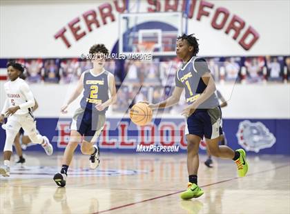 Thumbnail 1 in Cape Fear @ Terry Sanford photogallery.