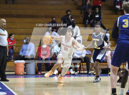 Thumbnail 2 in Cape Fear @ Terry Sanford photogallery.