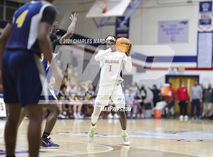 Thumbnail 1 in Cape Fear @ Terry Sanford photogallery.