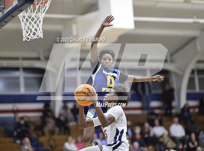 Thumbnail 3 in Cape Fear @ Terry Sanford photogallery.