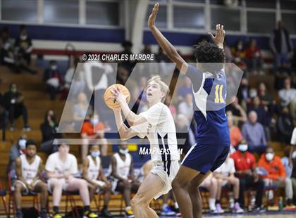 Thumbnail 2 in Cape Fear @ Terry Sanford photogallery.