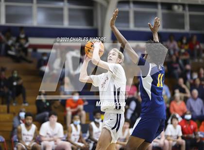 Thumbnail 3 in Cape Fear @ Terry Sanford photogallery.