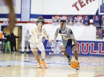 Thumbnail 1 in Cape Fear @ Terry Sanford photogallery.