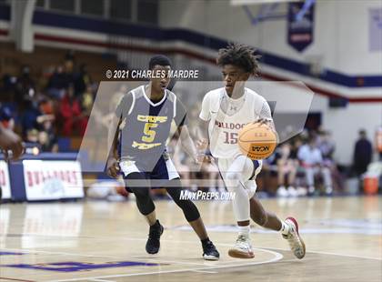 Thumbnail 1 in Cape Fear @ Terry Sanford photogallery.
