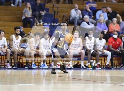 Thumbnail 1 in Cape Fear @ Terry Sanford photogallery.