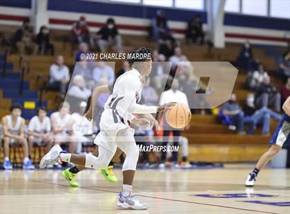 Thumbnail 2 in Cape Fear @ Terry Sanford photogallery.
