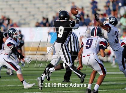 Thumbnail 1 in North Star @ Lincoln Northeast photogallery.