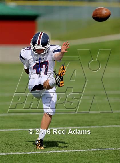 Thumbnail 3 in North Star @ Lincoln Northeast photogallery.