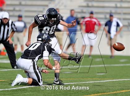 Thumbnail 3 in North Star @ Lincoln Northeast photogallery.