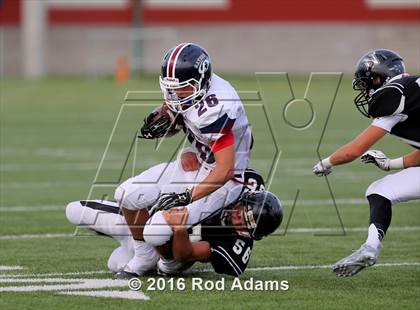 Thumbnail 3 in North Star @ Lincoln Northeast photogallery.