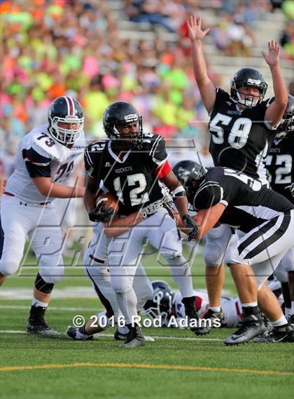 Thumbnail 1 in North Star @ Lincoln Northeast photogallery.