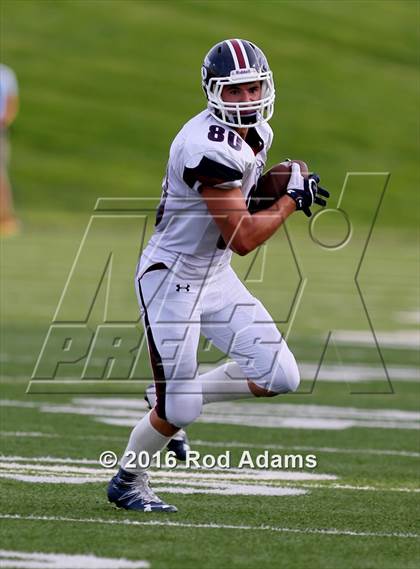Thumbnail 2 in North Star @ Lincoln Northeast photogallery.