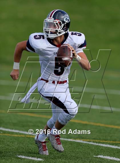 Thumbnail 3 in North Star @ Lincoln Northeast photogallery.