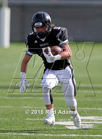 Thumbnail 2 in North Star @ Lincoln Northeast photogallery.