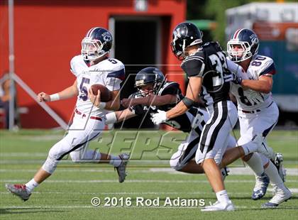 Thumbnail 2 in North Star @ Lincoln Northeast photogallery.