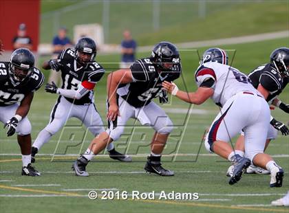 Thumbnail 1 in North Star @ Lincoln Northeast photogallery.