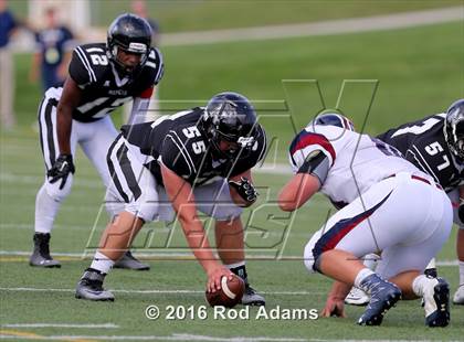 Thumbnail 3 in North Star @ Lincoln Northeast photogallery.