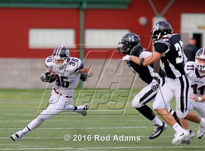 Thumbnail 1 in North Star @ Lincoln Northeast photogallery.