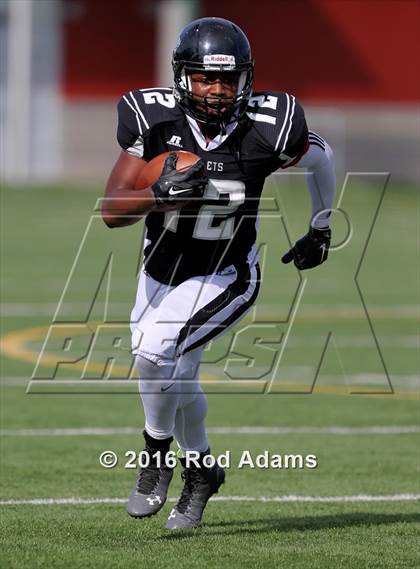 Thumbnail 2 in North Star @ Lincoln Northeast photogallery.