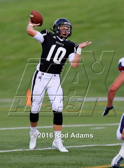 Thumbnail 3 in North Star @ Lincoln Northeast photogallery.