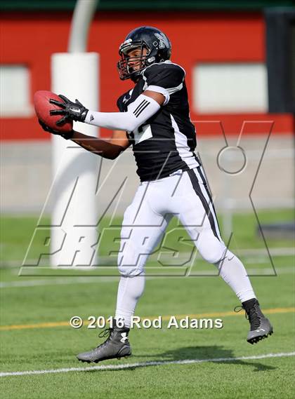 Thumbnail 2 in North Star @ Lincoln Northeast photogallery.