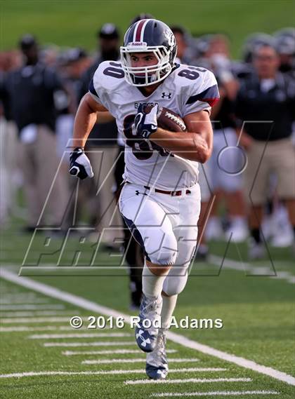 Thumbnail 3 in North Star @ Lincoln Northeast photogallery.
