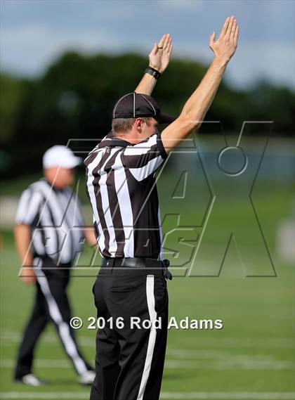 Thumbnail 3 in North Star @ Lincoln Northeast photogallery.
